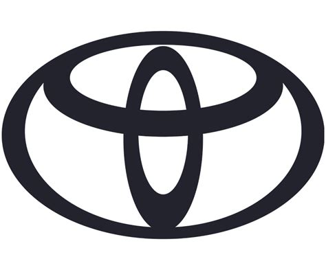 toyota odder|Toyota Plus bilhus